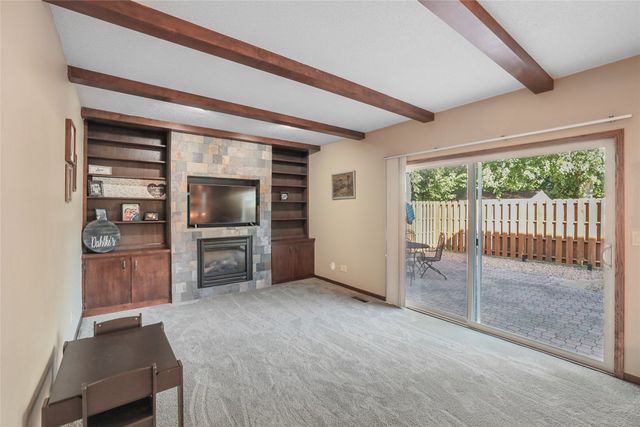 1810 Sunset Street, Grinnell, IA 50112