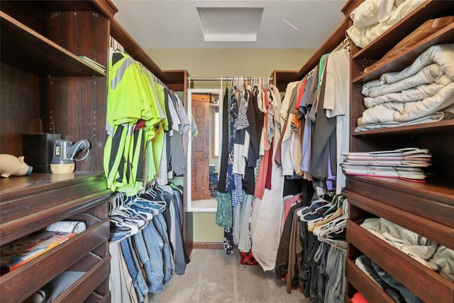 1810 Sunset Street, Grinnell, IA 50112