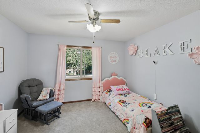 1810 Sunset Street, Grinnell, IA 50112