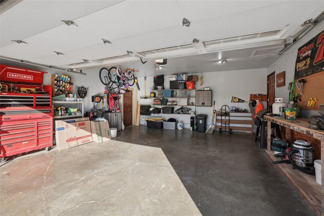 1810 Sunset Street, Grinnell, IA 50112