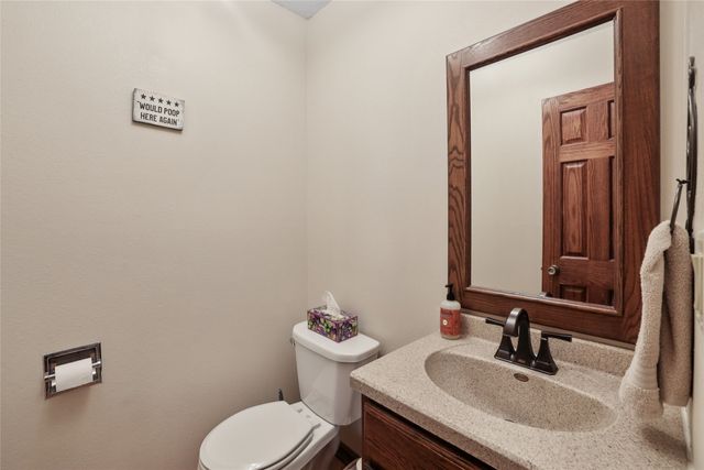 1810 Sunset Street, Grinnell, IA 50112