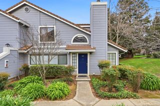 2570 Yerba Bank Court, San Jose, CA 95121