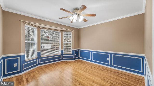 14691 STRATFORD DR, Woodbridge, VA 22193