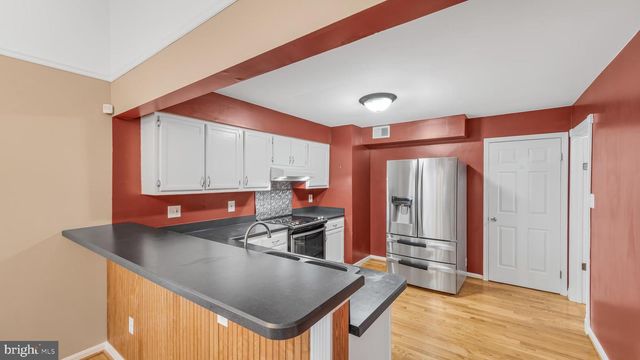 14691 STRATFORD DR, Woodbridge, VA 22193