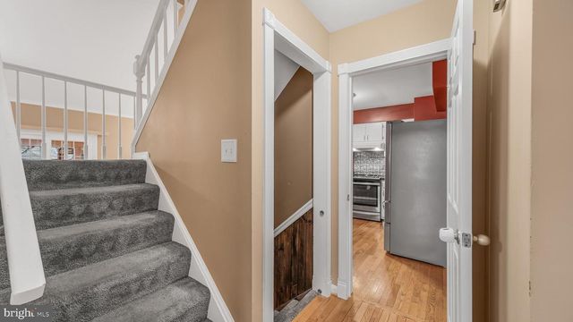 14691 STRATFORD DR, Woodbridge, VA 22193