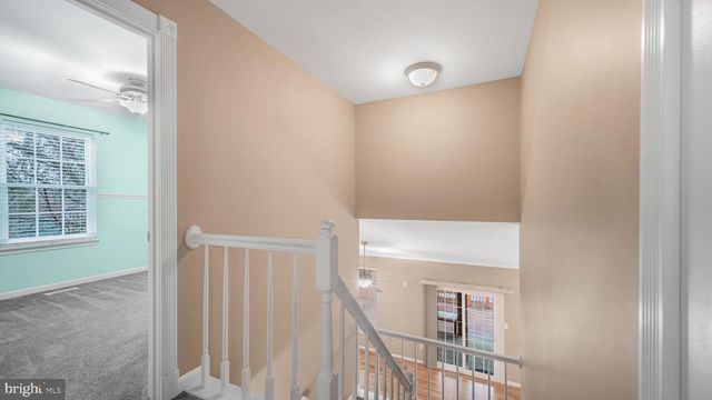 14691 STRATFORD DR, Woodbridge, VA 22193