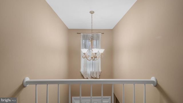 14691 STRATFORD DR, Woodbridge, VA 22193