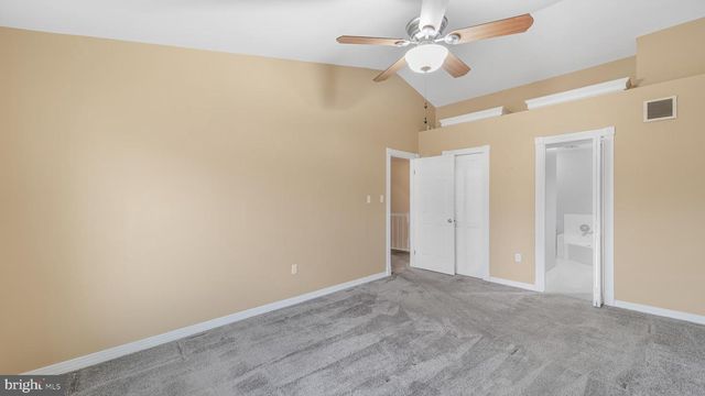 14691 STRATFORD DR, Woodbridge, VA 22193