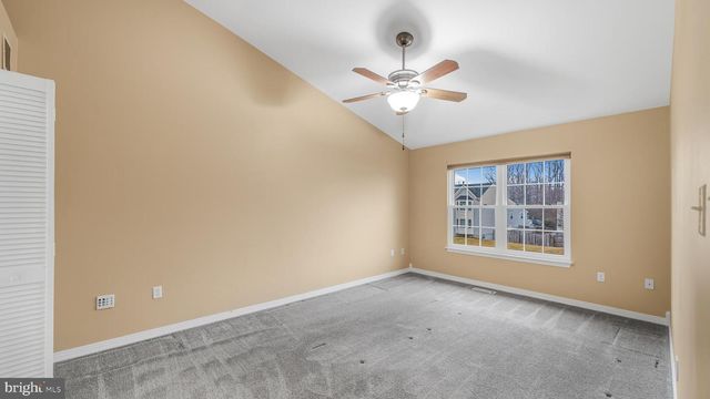 14691 STRATFORD DR, Woodbridge, VA 22193