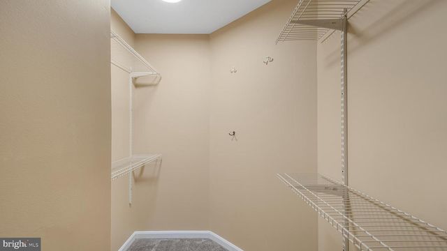 14691 STRATFORD DR, Woodbridge, VA 22193