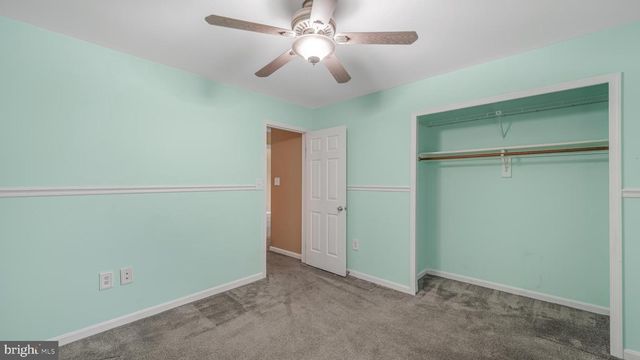 14691 STRATFORD DR, Woodbridge, VA 22193