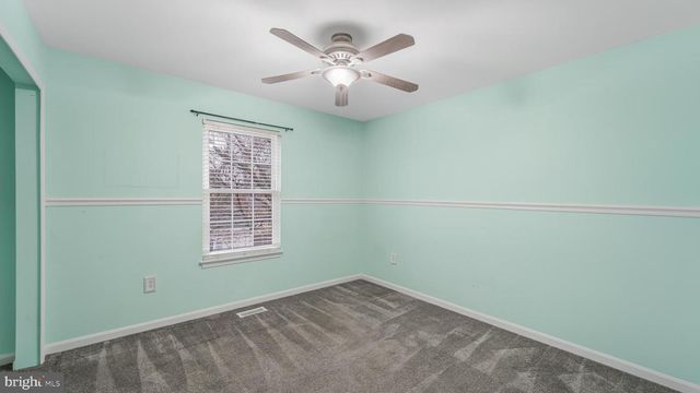 14691 STRATFORD DR, Woodbridge, VA 22193