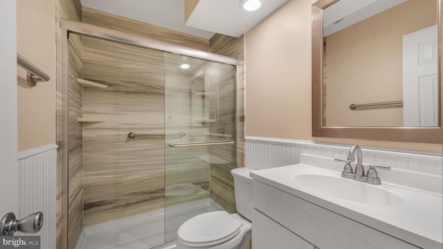 14691 STRATFORD DR, Woodbridge, VA 22193