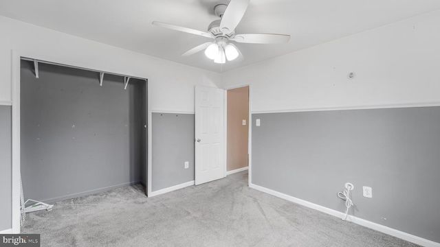 14691 STRATFORD DR, Woodbridge, VA 22193