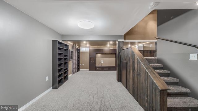 14691 STRATFORD DR, Woodbridge, VA 22193