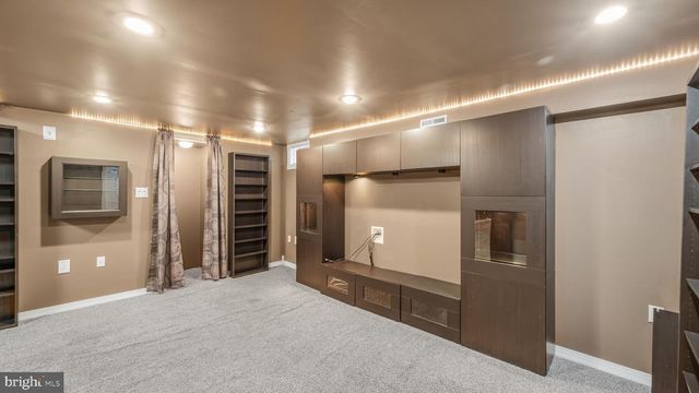 14691 STRATFORD DR, Woodbridge, VA 22193