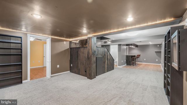 14691 STRATFORD DR, Woodbridge, VA 22193