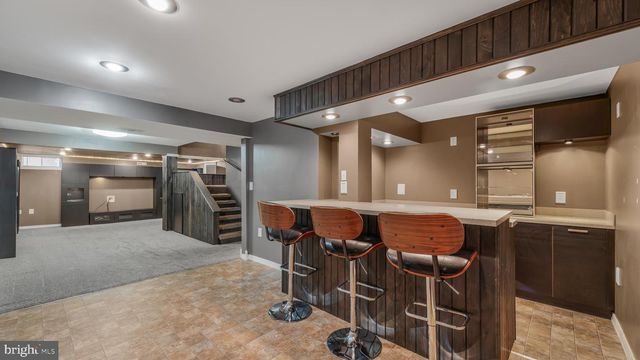 14691 STRATFORD DR, Woodbridge, VA 22193