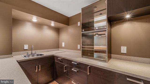 14691 STRATFORD DR, Woodbridge, VA 22193