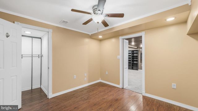 14691 STRATFORD DR, Woodbridge, VA 22193