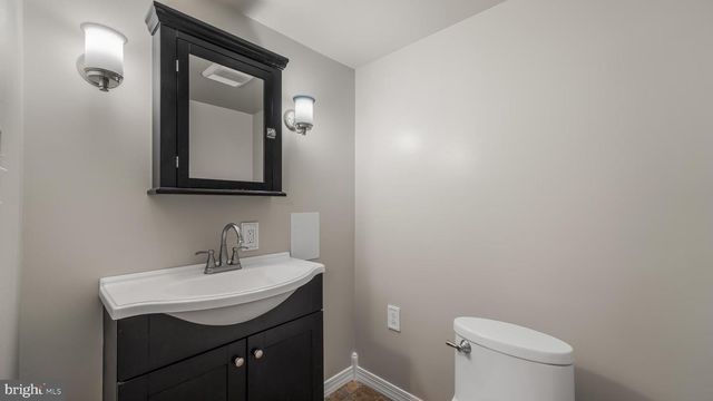 14691 STRATFORD DR, Woodbridge, VA 22193