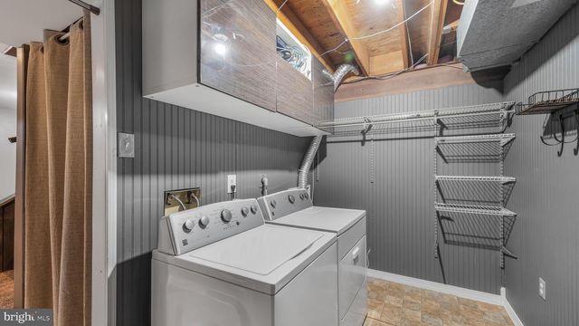 14691 STRATFORD DR, Woodbridge, VA 22193