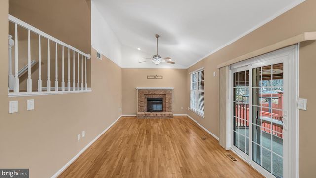 14691 STRATFORD DR, Woodbridge, VA 22193