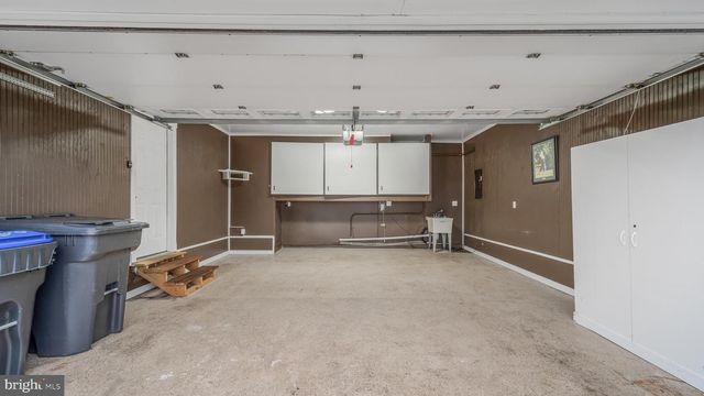 14691 STRATFORD DR, Woodbridge, VA 22193