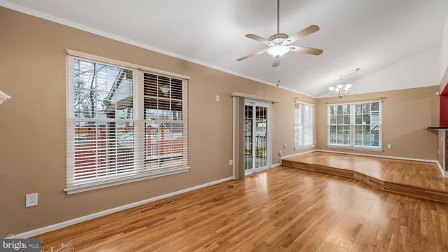 14691 STRATFORD DR, Woodbridge, VA 22193