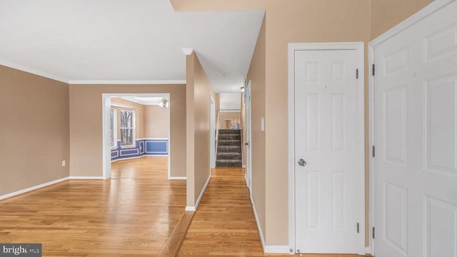 14691 STRATFORD DR, Woodbridge, VA 22193