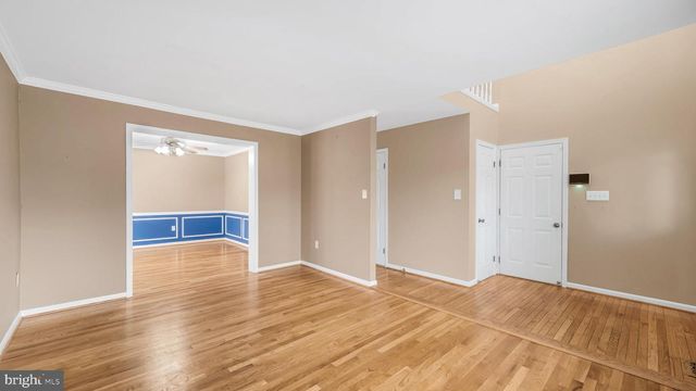 14691 STRATFORD DR, Woodbridge, VA 22193