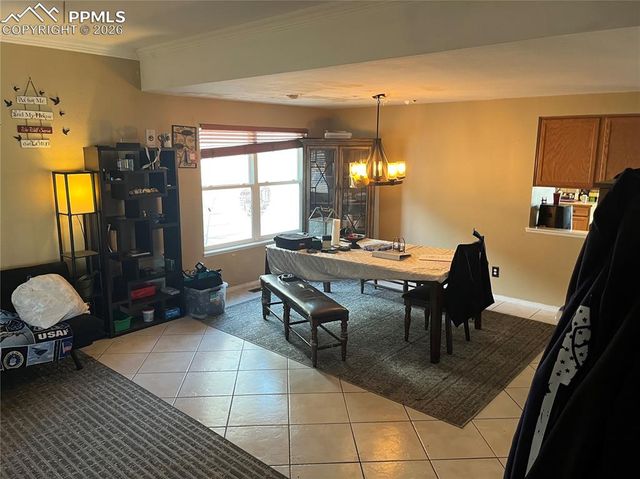 7860 Gladwater Road, Peyton, CO 80831