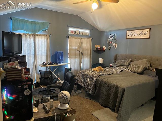 7860 Gladwater Road, Peyton, CO 80831