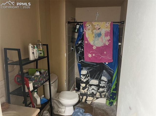 7860 Gladwater Road, Peyton, CO 80831