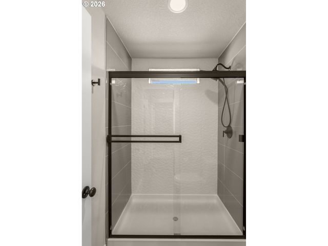 16545 Se SUNSHOWER Pl, Happy Valley, OR 97086