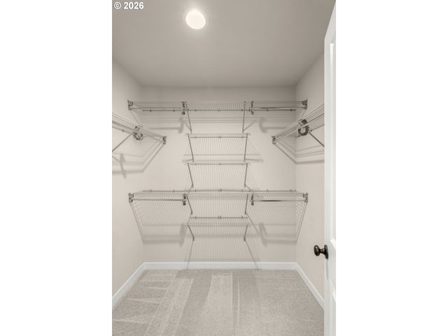 16545 Se SUNSHOWER Pl, Happy Valley, OR 97086