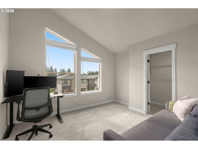 16545 Se SUNSHOWER Pl, Happy Valley, OR 97086