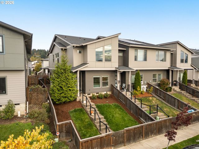 16545 Se SUNSHOWER Pl, Happy Valley, OR 97086