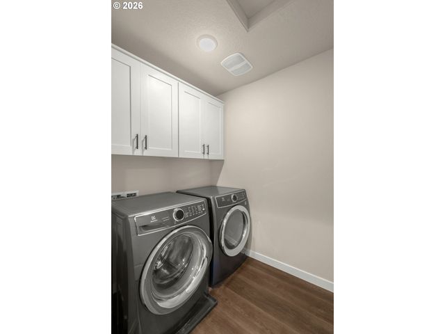 16545 Se SUNSHOWER Pl, Happy Valley, OR 97086