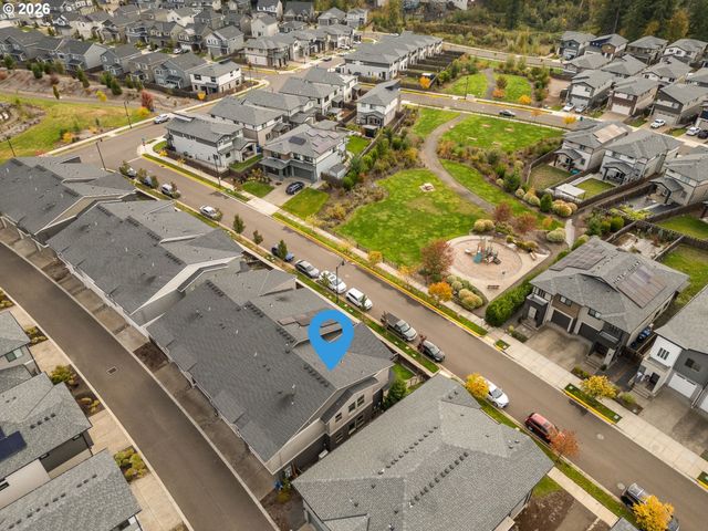16545 Se SUNSHOWER Pl, Happy Valley, OR 97086
