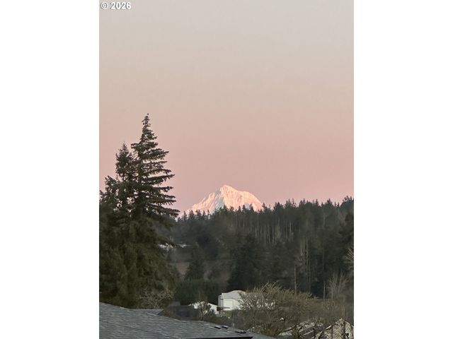 16545 Se SUNSHOWER Pl, Happy Valley, OR 97086