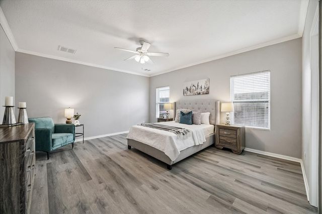 19623 Gentle Creek Way, Cypress, TX 77429