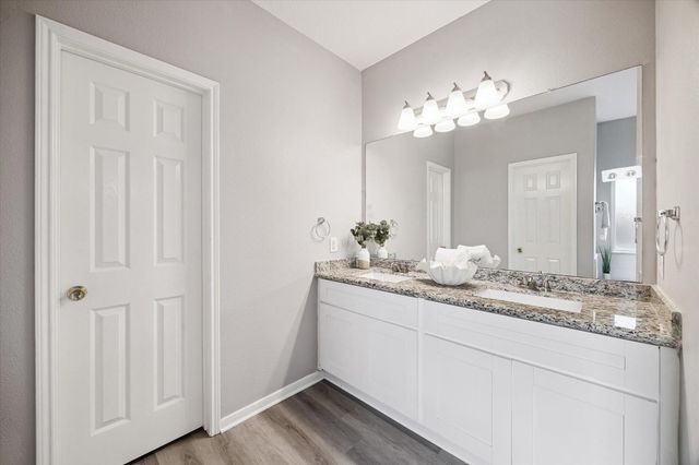 19623 Gentle Creek Way, Cypress, TX 77429