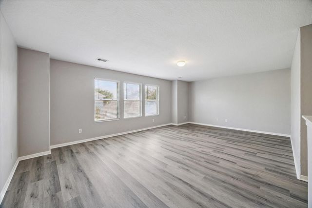 19623 Gentle Creek Way, Cypress, TX 77429
