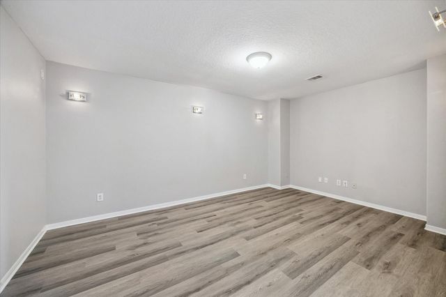 19623 Gentle Creek Way, Cypress, TX 77429