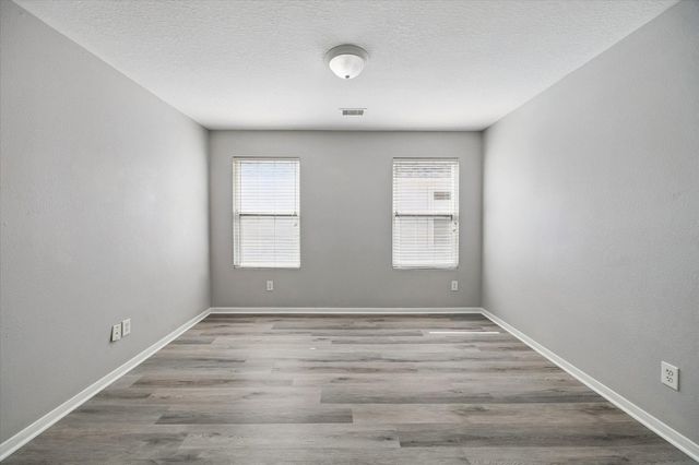 19623 Gentle Creek Way, Cypress, TX 77429