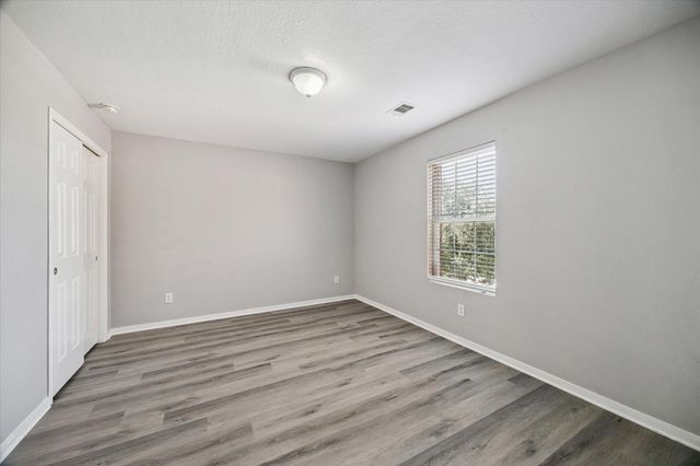 19623 Gentle Creek Way, Cypress, TX 77429