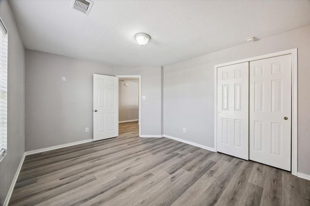 19623 Gentle Creek Way, Cypress, TX 77429