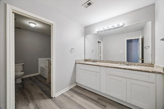 19623 Gentle Creek Way, Cypress, TX 77429