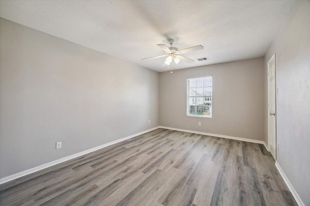 19623 Gentle Creek Way, Cypress, TX 77429